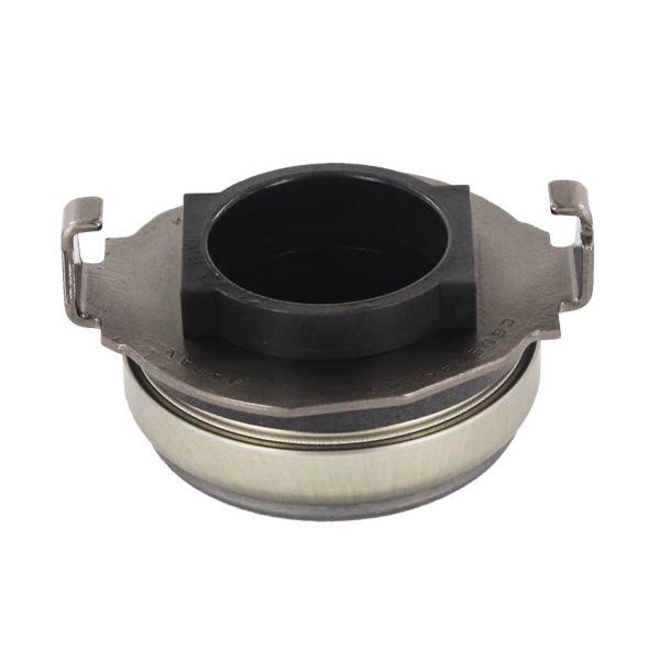 Купить SKF VKC 3746 по низкой цене в Украине!