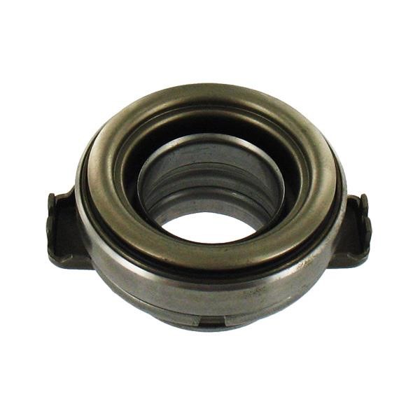 Купить SKF VKC 3559 по низкой цене в Украине!