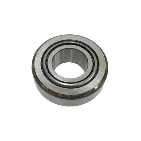 VKT8919 SKF Підшипник КПП