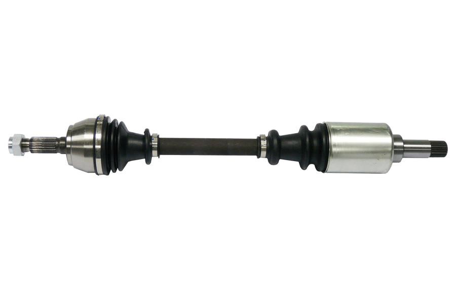 VKJC4121 SKF Вал привідний