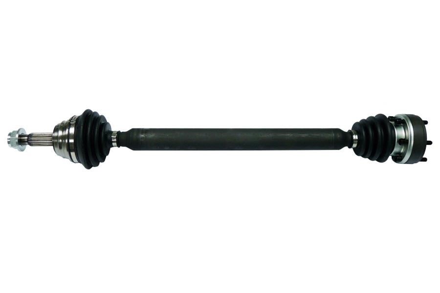 VKJC1084 SKF Вал приводной