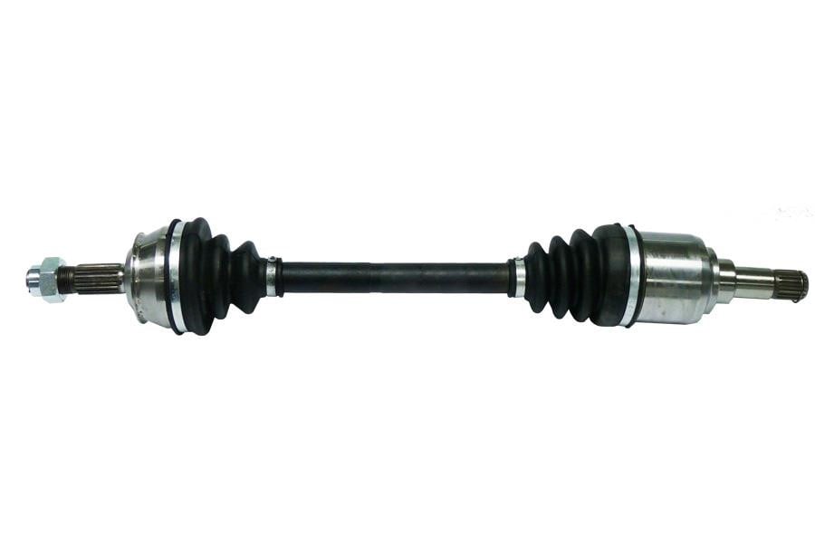 VKJC2931 SKF Вал приводной