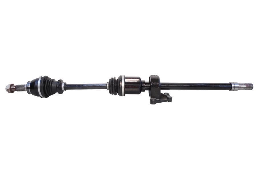 SKF VKJC 2610 Вал приводной VKJC2610: Отличная цена - Купить в Украине на EXIST.UA! VKJC2610 SKF Вал приводной