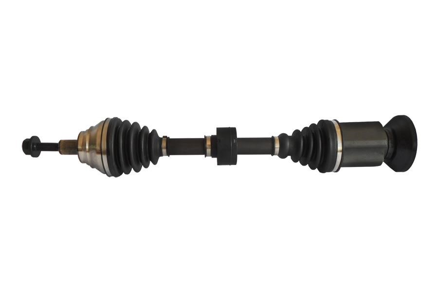 Купить SKF VKJC 4513 по низкой цене в Украине!