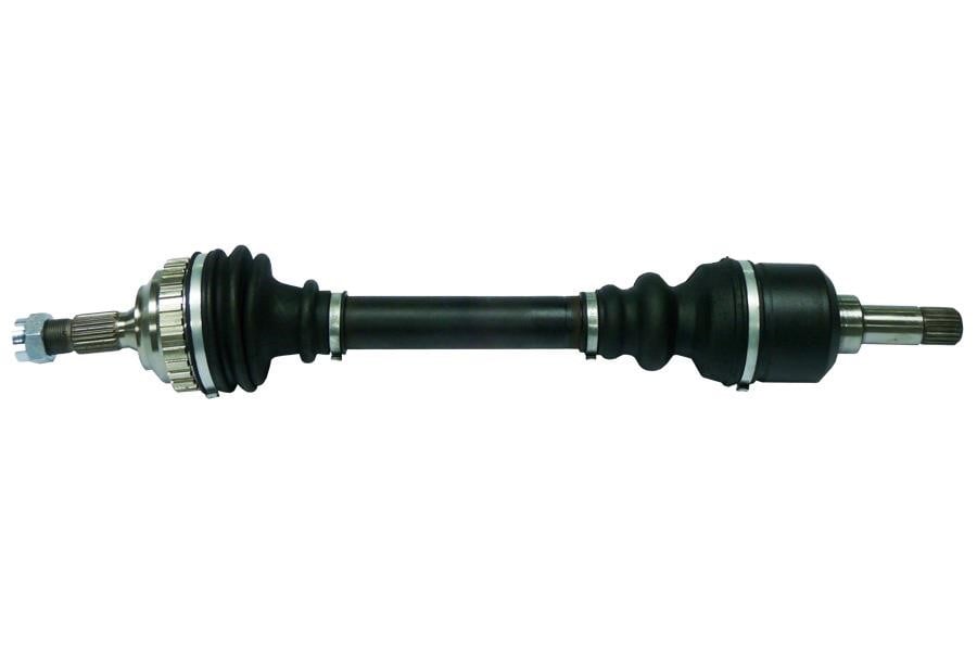 SKF VKJC 7001 Вал приводной VKJC7001: Отличная цена - Купить в Украине на EXIST.UA! VKJC7001 SKF Вал приводной