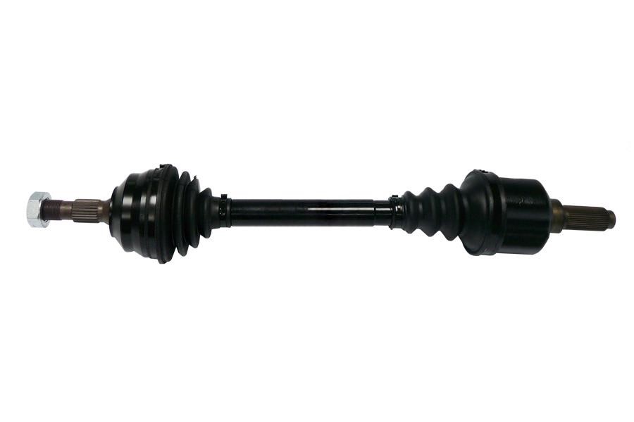 Купити SKF VKJC 8641 за низькою ціною в Україні!