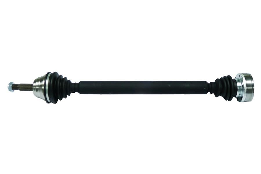 SKF VKJC 5054 Вал приводной VKJC5054: Отличная цена - Купить в Украине на EXIST.UA! VKJC5054 SKF Вал приводной