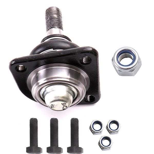 VKDS317008 SKF Кульова опора