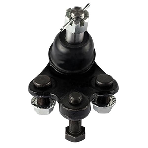 SKF VKDS 813016 Шаровая опора VKDS813016: Отличная цена - Купить в Украине на EXIST.UA! VKDS813016 SKF Шаровая опора