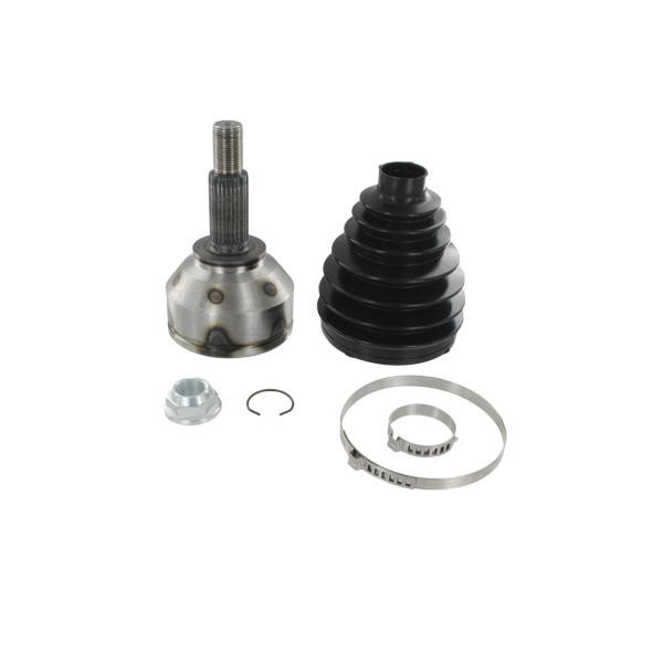 Купити SKF VKJA 5836 за низькою ціною в Україні!
