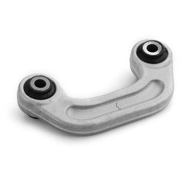 VKDS341503 SKF Стойка стабилизатора