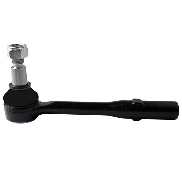 SKF VKDY 318098 Наконечник рулевой тяги VKDY318098: Отличная цена - Купить в Украине на EXIST.UA! VKDY318098 SKF Наконечник рулевой тяги