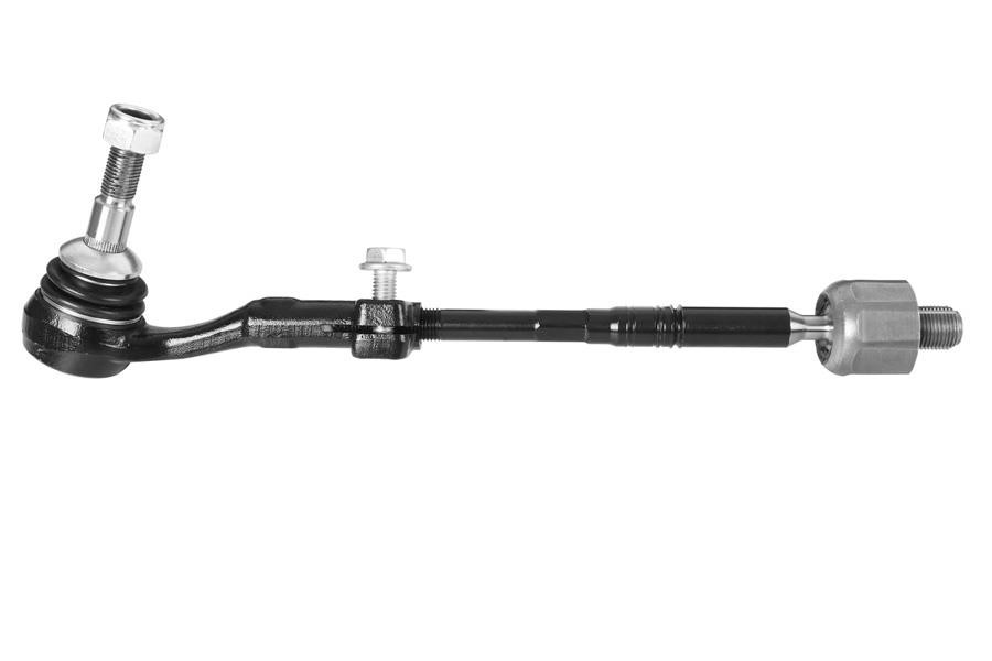 VKDY338500 SKF Тяга рулевая с наконечником, комплект