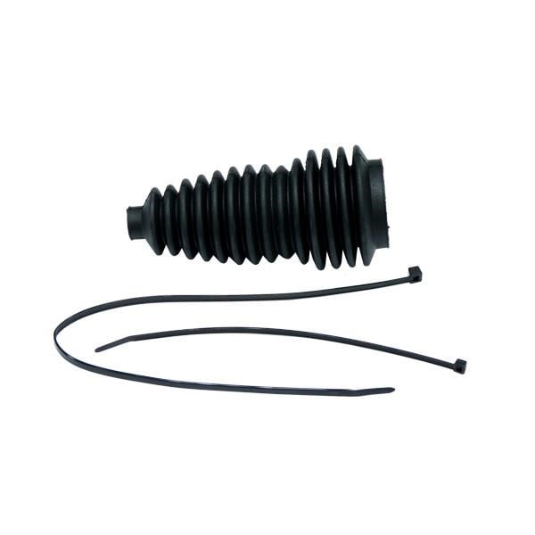 VKJP2064 SKF Пильник рульової тяги, комплект