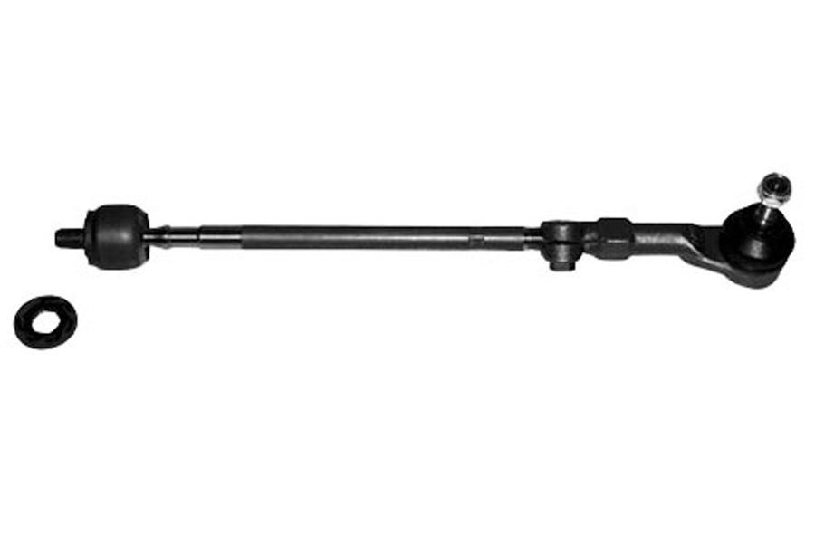 VKDY336017 SKF Тяга рулевая с наконечником, комплект
