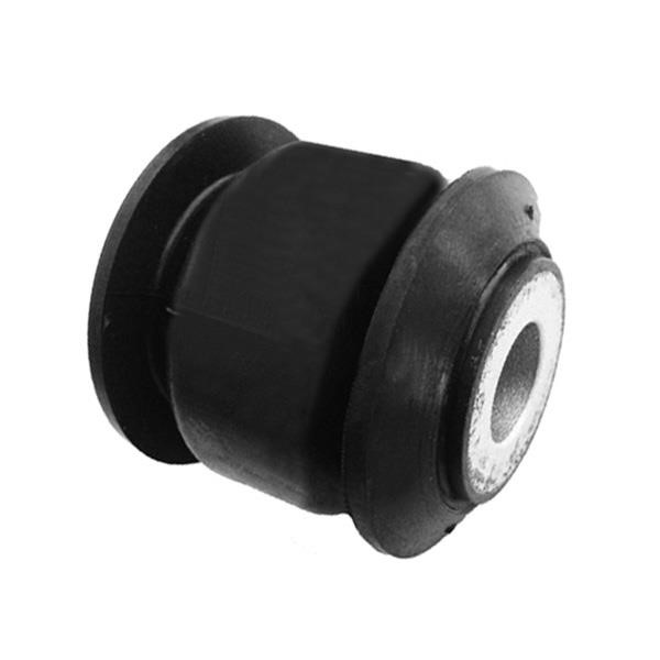 VKDS333067 SKF Сайлентблок рычага подвески