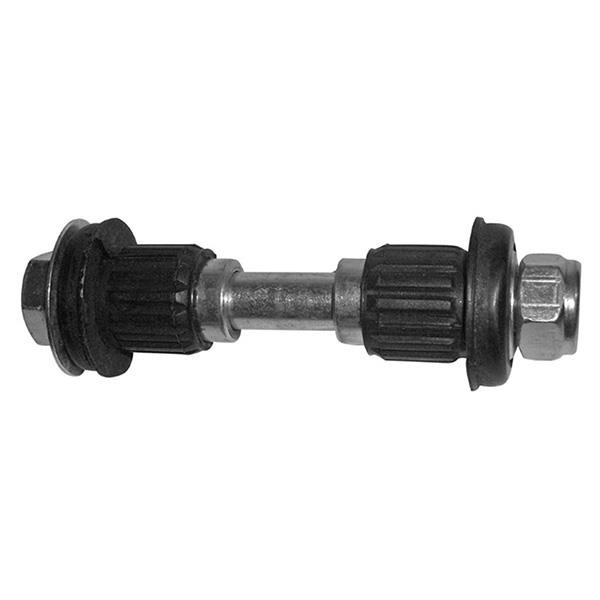 VKDY358001 SKF Рычаг маятниковый
