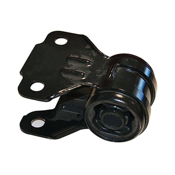 VKDS334031 SKF Сайлентблок рычага подвески