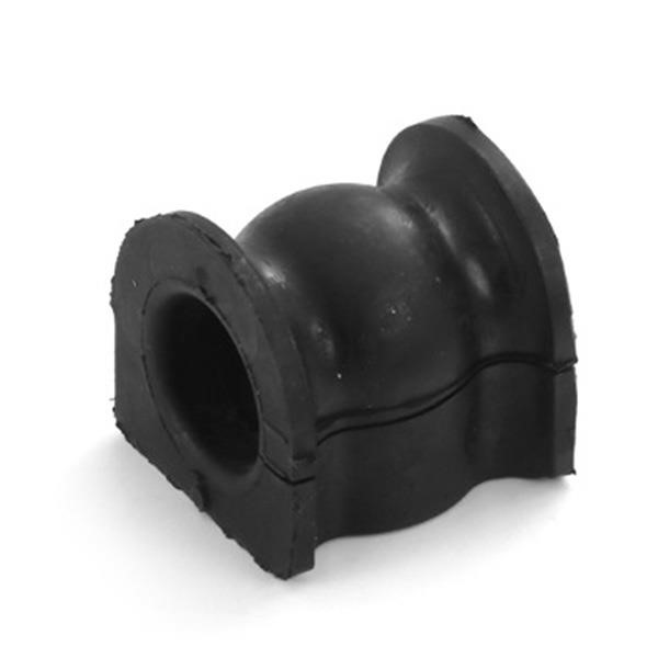 VKDS953002 SKF Втулка стабилизатора