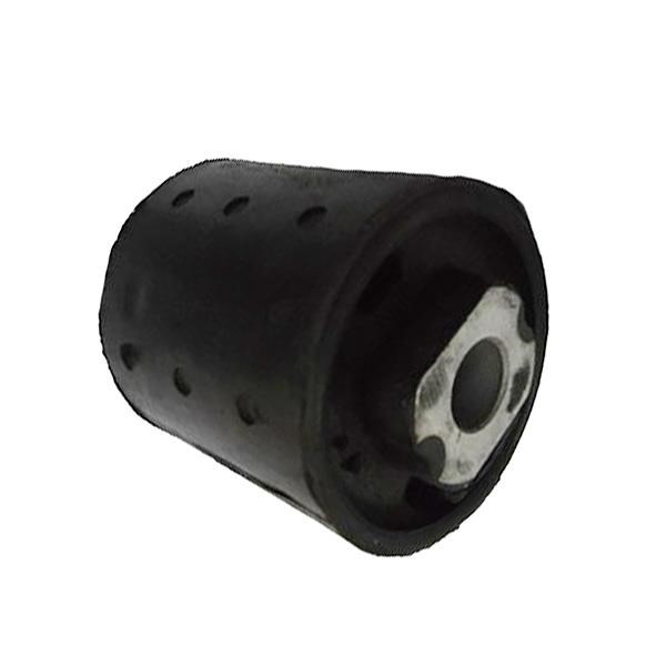 VKDS438517 SKF Сайлентблок рычага подвески