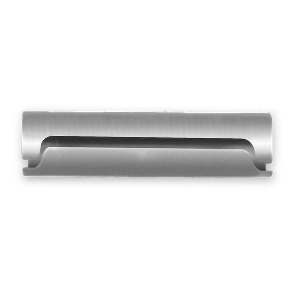 VKDS331062 SKF Втулка