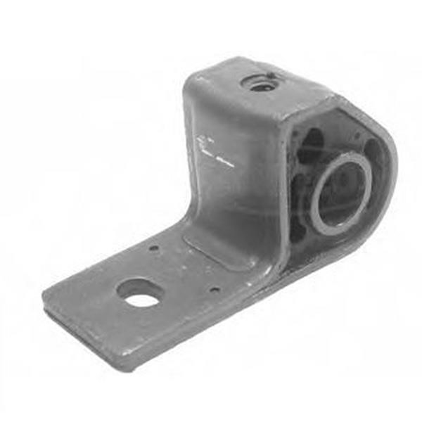 VKDS333082 SKF Сайлентблок рычага подвески