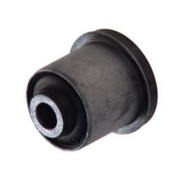 Купить SKF VKDS 835501 по низкой цене в Украине!
