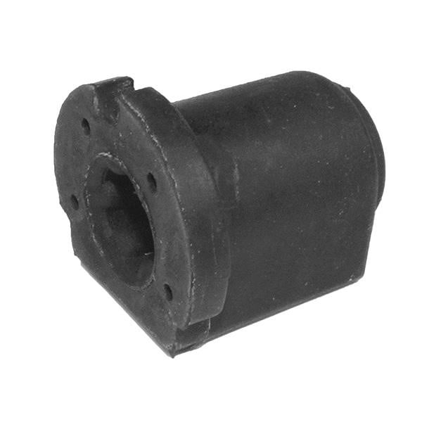VKDS331068 SKF Сайлентблок важеля підвіски