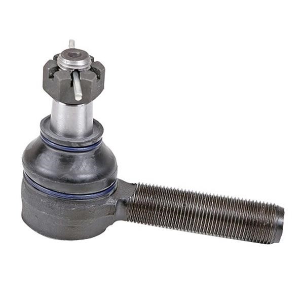 VKDY318096 SKF Наконечник рулевой тяги