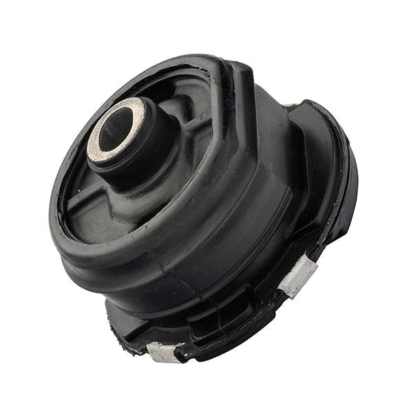 SKF VKDS 478001 Сайлентблок балки VKDS478001: Приваблива ціна - Купити в Україні на EXIST.UA! VKDS478001 SKF Сайлентблок балки