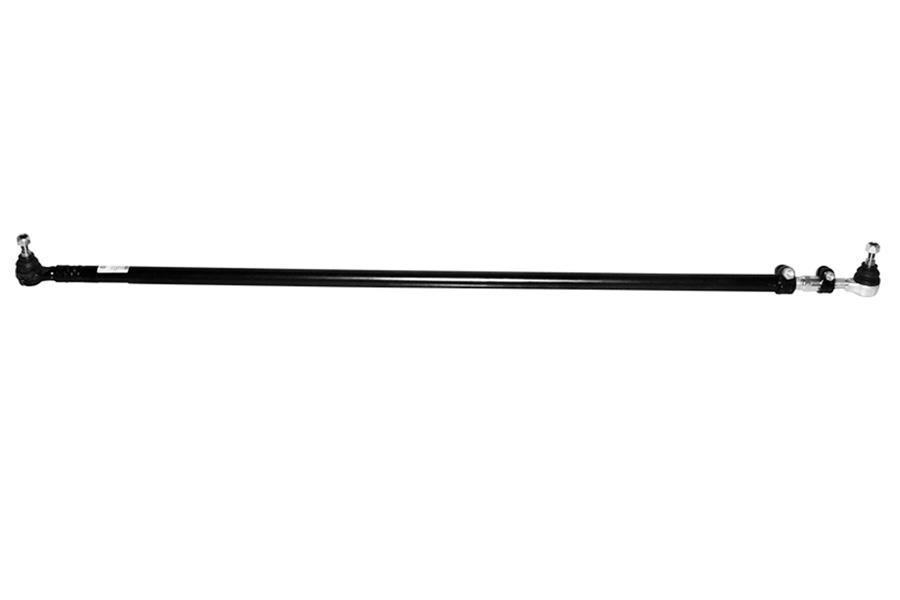 VKDY347500 SKF Тяга рулевая продольная