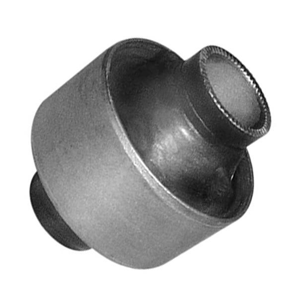 VKDS831023 SKF Сайлентблок важеля підвіски