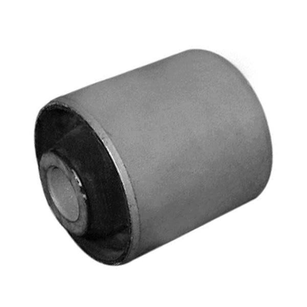 VKDS833005 SKF Сайлентблок рычага подвески