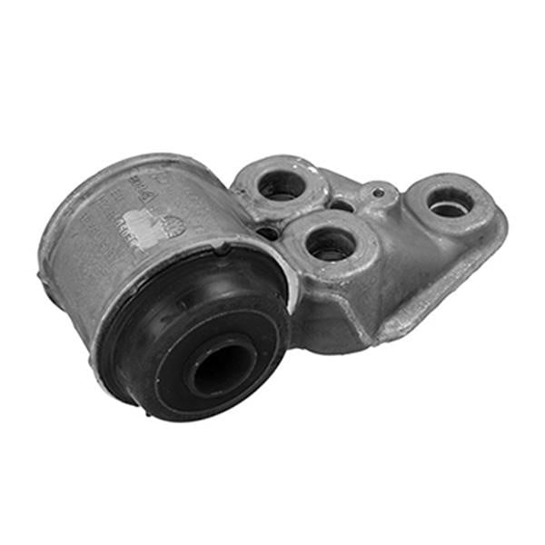 SKF VKDS 471009 Сайлентблок балки VKDS471009: Приваблива ціна - Купити в Україні на EXIST.UA! VKDS471009 SKF Сайлентблок балки