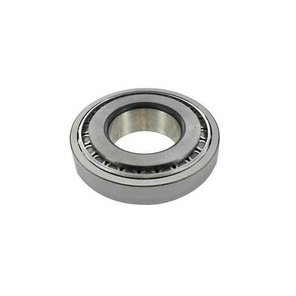 VKT8600 SKF Підшипник КПП