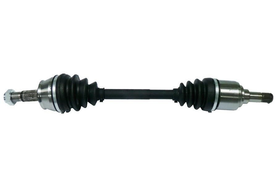 Купить SKF VKJC 8126 по низкой цене в Украине!