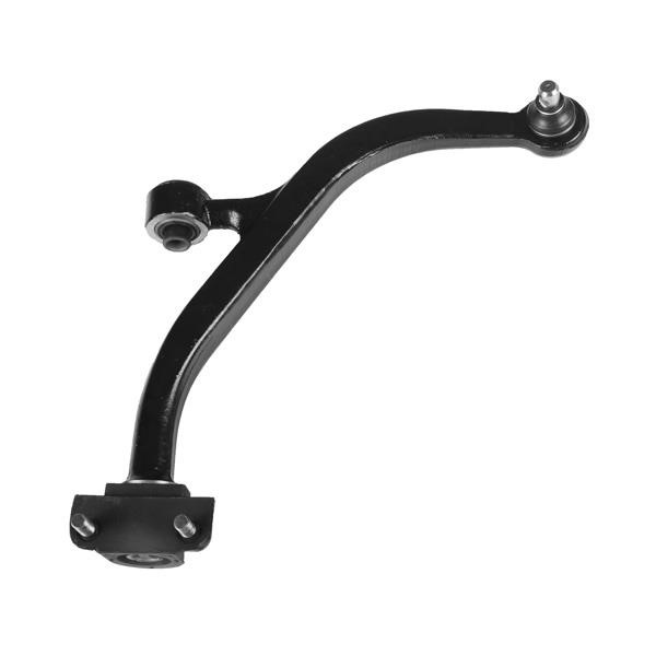 SKF VKDS 323016 B Важіль підвіски VKDS323016B: Приваблива ціна - Купити в Україні на EXIST.UA! VKDS323016B SKF Важіль підвіски