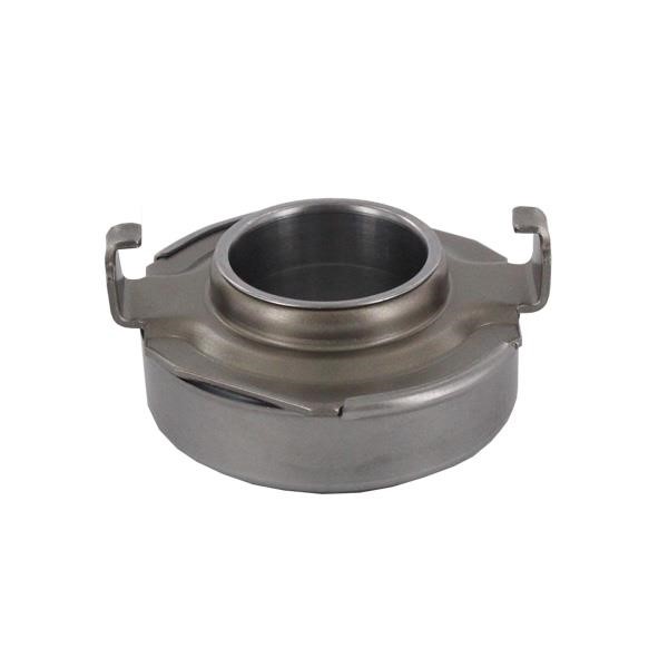 Купить SKF VKC 3507 по низкой цене в Украине!