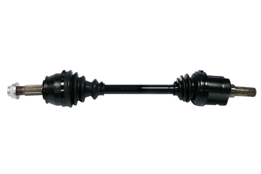 SKF VKJC 7903 Вал приводной VKJC7903: Отличная цена - Купить в Украине на EXIST.UA! VKJC7903 SKF Вал приводной