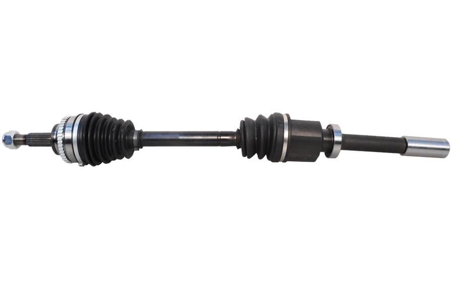 VKJC1244 SKF Вал привідний