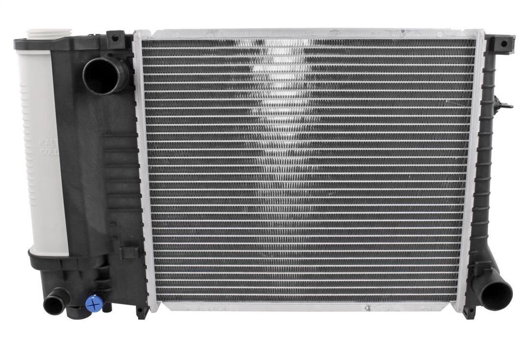 Vemo V20-60-1515 Радіатор охолодження двигуна V20601515: Купити в Україні - Добра ціна на EXIST.UA!