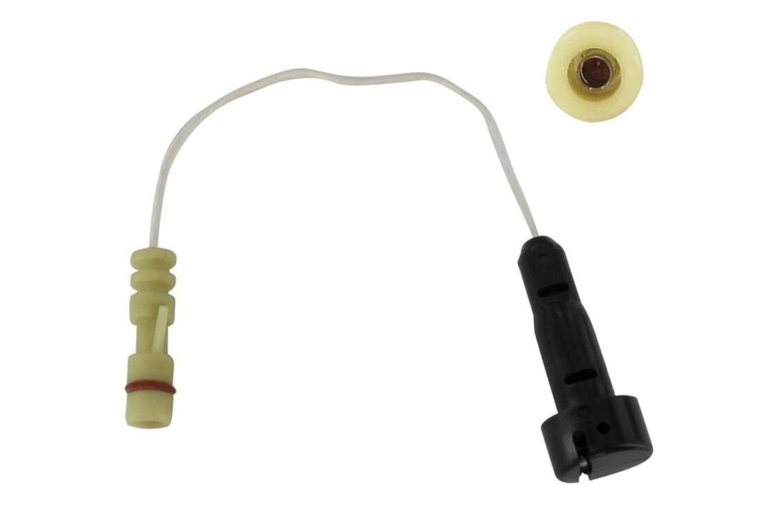 Vemo V30-72-0592 Датчик износа тормозных колодок V30720592: Отличная цена - Купить в Украине на EXIST.UA! V30720592 Vemo Датчик износа тормозных колодок