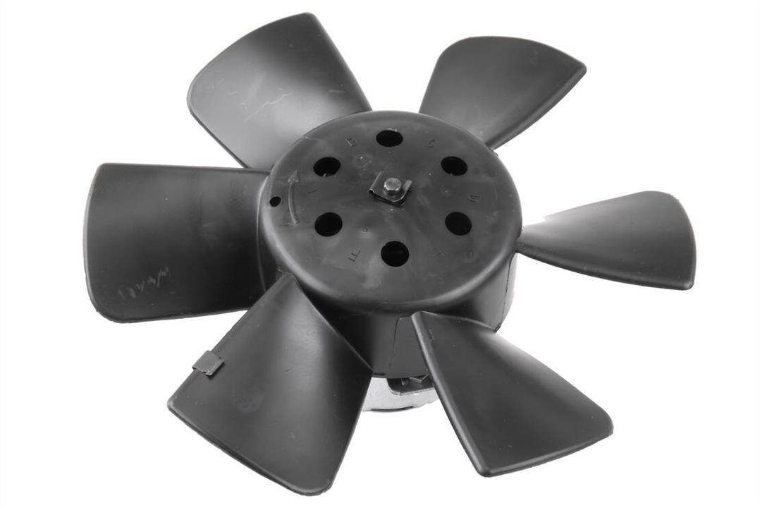 Vemo V15-01-1812 Вентилятор радіатора охолодження V15011812: Купити в Україні - Добра ціна на EXIST.UA!