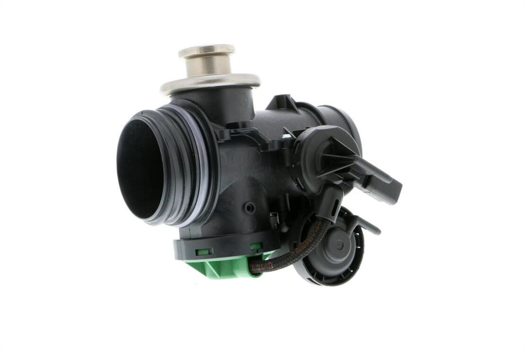 Vemo V22-63-0014 Клапан рециркуляції відпрацьованих газів EGR V22630014: Купити в Україні - Добра ціна на EXIST.UA!