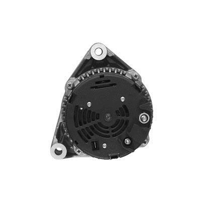 Bosch 0 120 485 012 Генератор 0120485012: Купити в Україні - Добра ціна на EXIST.UA! 0120485012 Bosch Генератор