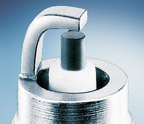 0242219527 Bosch Свеча зажигания Bosch Standard Super HR10HC0