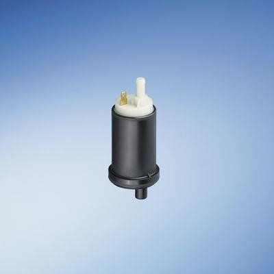 Bosch 0 580 453 509 Насос паливний 0580453509: Приваблива ціна - Купити в Україні на EXIST.UA! 0580453509 Bosch Насос паливний