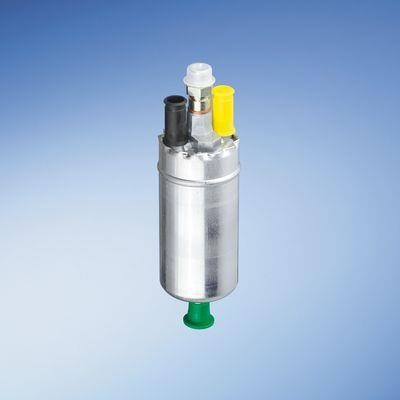 0580464022 Bosch Насос топливный