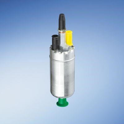 Bosch 0 580 464 040 Насос паливний 0580464040: Приваблива ціна - Купити в Україні на EXIST.UA! 0580464040 Bosch Насос паливний