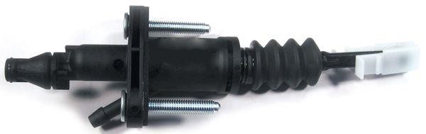 Купить Bosch 0 986 486 110 по низкой цене в Украине!